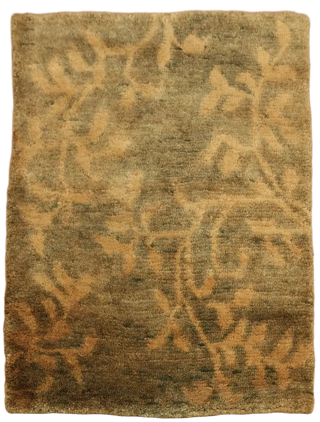 https://image-static-obj.rugsource.com/small/107296_3389273_71297b20.jpeg