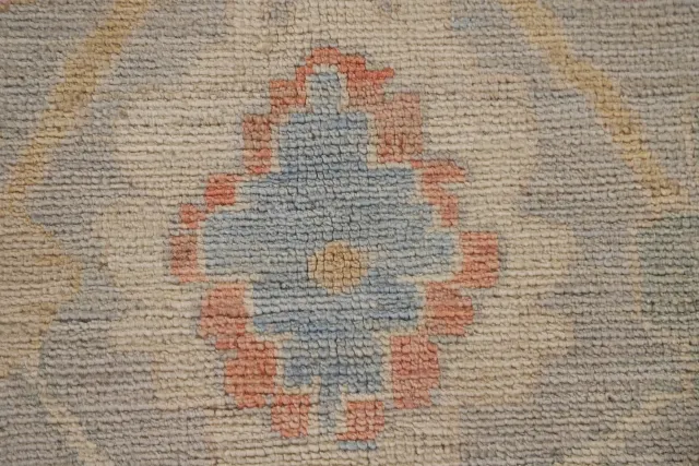 https://image-static-obj.rugsource.com/small/107298_2127839_5d3e758d.jpeg
