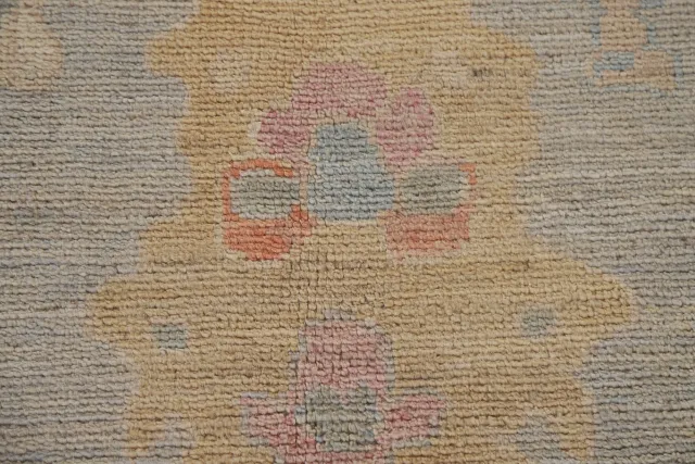 https://image-static-obj.rugsource.com/small/107298_2127840_c8667022.jpeg