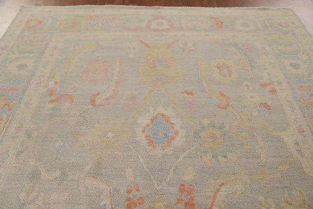 https://image-static-obj.rugsource.com/small/107298_2127843_e2d2c1af.jpeg