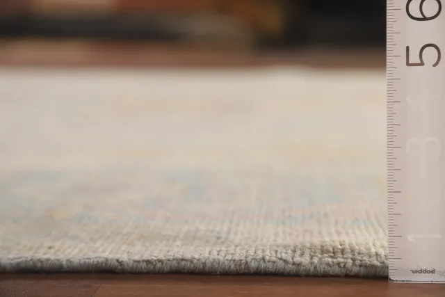 https://image-static-obj.rugsource.com/small/107298_2127850_93a4b304.jpeg