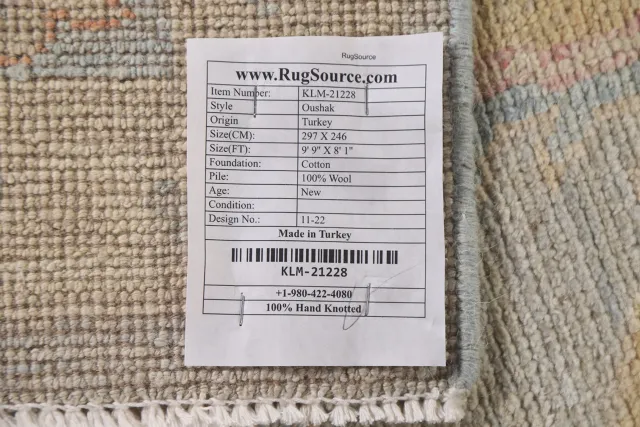 https://image-static-obj.rugsource.com/small/107298_2127852_12e2a5e0.jpeg