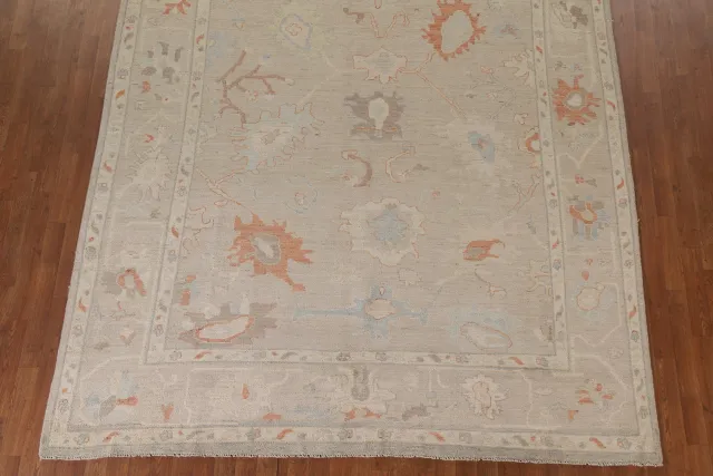 https://image-static-obj.rugsource.com/small/107299_2128396_ce438d66.jpeg