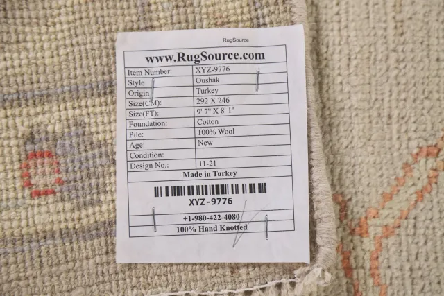 https://image-static-obj.rugsource.com/small/107299_2128412_2cd45034.jpeg