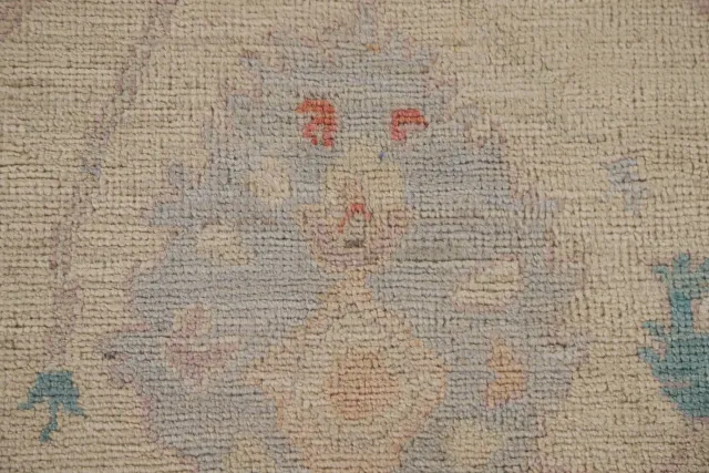 https://image-static-obj.rugsource.com/small/107301_2128420_21a04cc6.jpeg