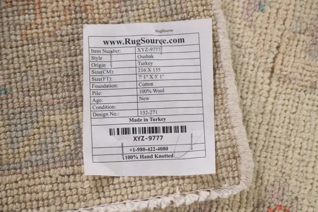 https://image-static-obj.rugsource.com/small/107301_2128443_a2039c50.jpeg