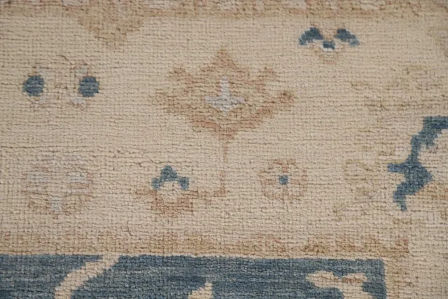 https://image-static-obj.rugsource.com/small/107302_2128776_ad25212e.jpeg