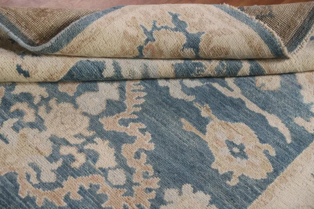 https://image-static-obj.rugsource.com/small/107302_2128782_b594b4b8.jpeg