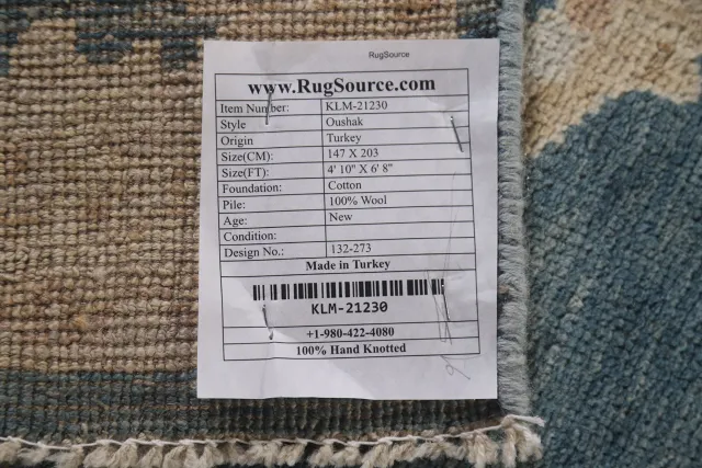 https://image-static-obj.rugsource.com/small/107302_2128787_0bdd3b71.jpeg