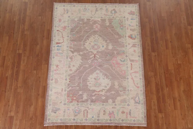 https://image-static-obj.rugsource.com/small/107303_2128444_97ec2966.jpeg