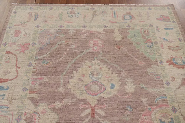 https://image-static-obj.rugsource.com/small/107303_2128453_a9a4d91f.jpeg