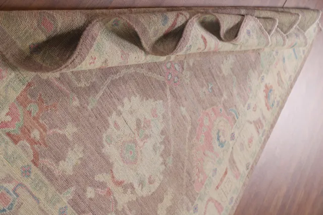https://image-static-obj.rugsource.com/small/107303_2128458_c9f65ca6.jpeg