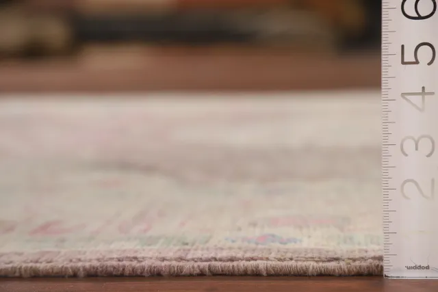 https://image-static-obj.rugsource.com/small/107303_2128460_73f18111.jpeg