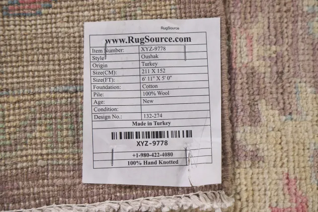 https://image-static-obj.rugsource.com/small/107303_2128462_7c45a192.jpeg