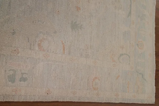 https://image-static-obj.rugsource.com/small/107304_2127882_f19a1466.jpeg