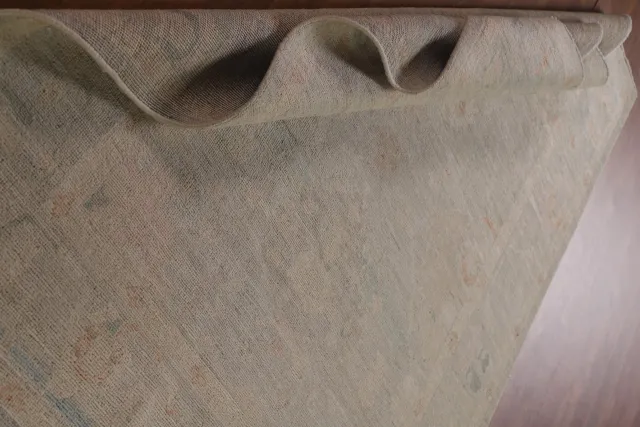 https://image-static-obj.rugsource.com/small/107304_2127886_7f8b87f9.jpeg