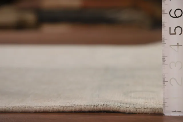 https://image-static-obj.rugsource.com/small/107304_2127888_4e9561be.jpeg
