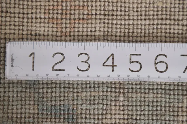 https://image-static-obj.rugsource.com/small/107304_2127889_269ece73.jpeg