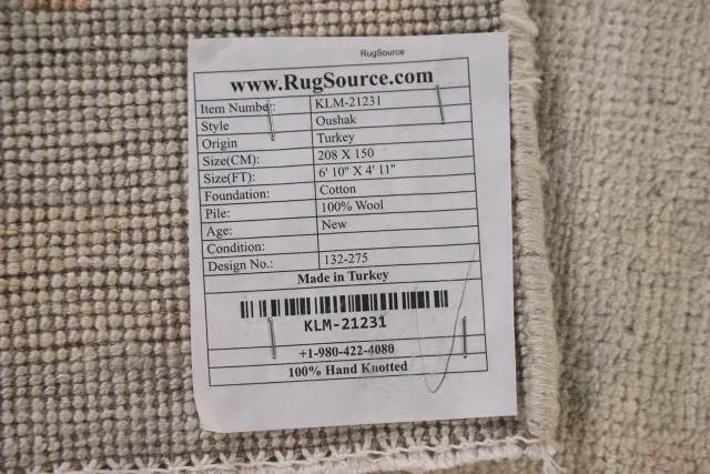 https://image-static-obj.rugsource.com/small/107304_2127890_f15dbca3.jpeg