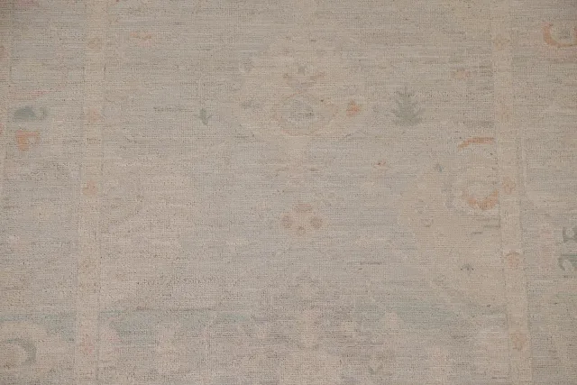 https://image-static-obj.rugsource.com/small/107304_2128745_df47f409.jpeg