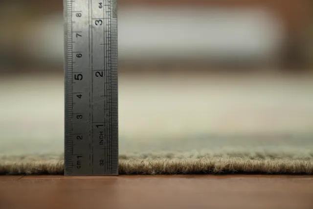 https://image-static-obj.rugsource.com/small/107305_3242686_04cf4e54.jpeg