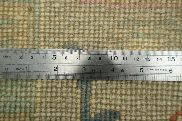 https://image-static-obj.rugsource.com/small/107305_3242689_3b605364.jpeg