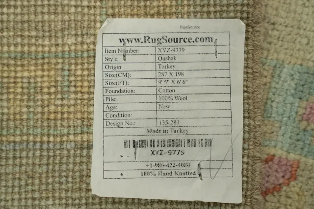https://image-static-obj.rugsource.com/small/107305_3242690_00032afb.jpeg