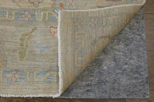 https://image-static-obj.rugsource.com/small/107306_3404847_bbdfebad.jpeg
