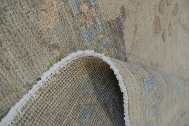 https://image-static-obj.rugsource.com/small/107306_3404856_9920c7e1.jpeg