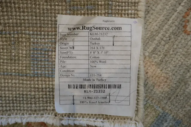 https://image-static-obj.rugsource.com/small/107306_3404861_3adf70bf.jpeg