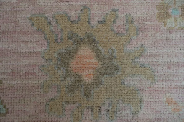https://image-static-obj.rugsource.com/small/107307_3280689_c01d422a.jpeg