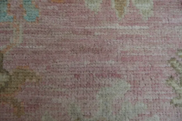 https://image-static-obj.rugsource.com/small/107307_3280690_5570b95a.jpeg