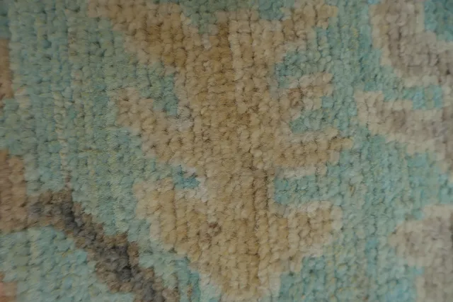 https://image-static-obj.rugsource.com/small/107307_3280691_6d096572.jpeg