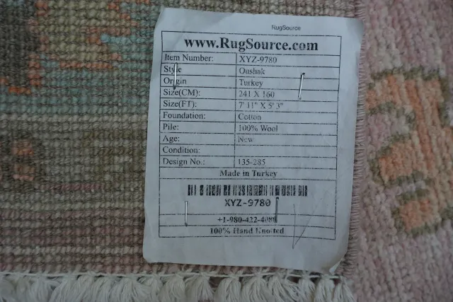 https://image-static-obj.rugsource.com/small/107307_3280700_657a12d5.jpeg