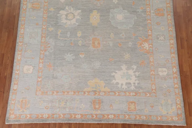 https://image-static-obj.rugsource.com/small/107309_2127635_f4543014.jpeg