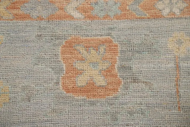 https://image-static-obj.rugsource.com/small/107309_2127640_8b8a7df2.jpeg