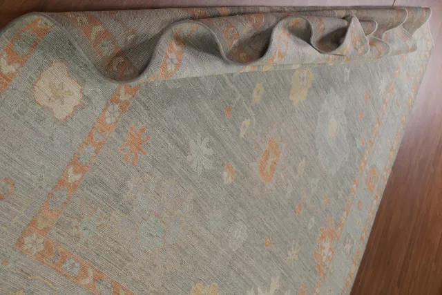 https://image-static-obj.rugsource.com/small/107309_2127647_165b6949.jpeg