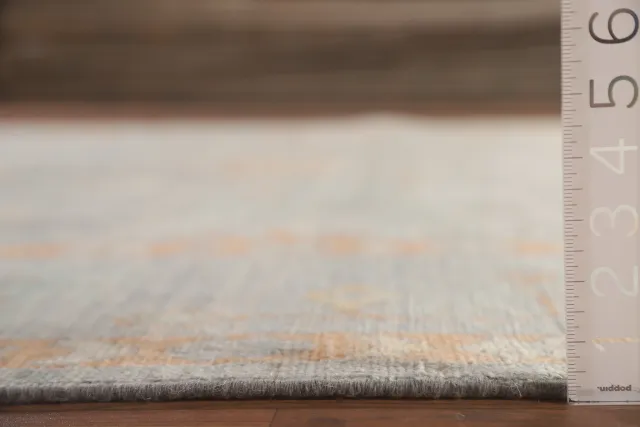 https://image-static-obj.rugsource.com/small/107309_2127649_80273717.jpeg
