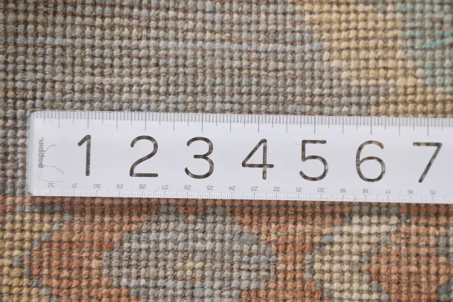 https://image-static-obj.rugsource.com/small/107309_2127650_2ef2726c.jpeg