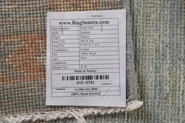 https://image-static-obj.rugsource.com/small/107309_2127651_8fb0eaa7.jpeg