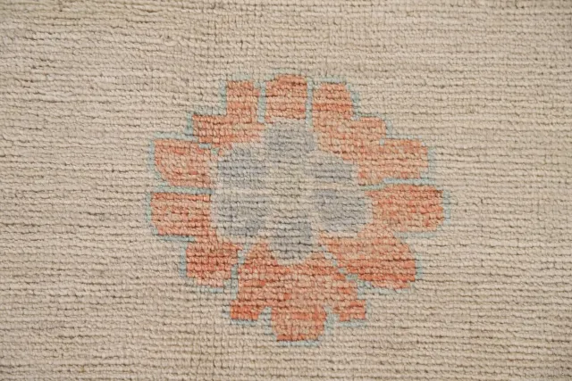 https://image-static-obj.rugsource.com/small/107310_2127377_695b49ee.jpeg