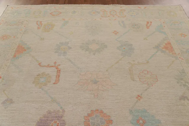 https://image-static-obj.rugsource.com/small/107310_2127380_a7f60fe0.jpeg