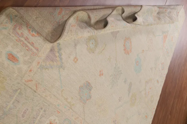 https://image-static-obj.rugsource.com/small/107310_2127385_f2a90b67.jpeg
