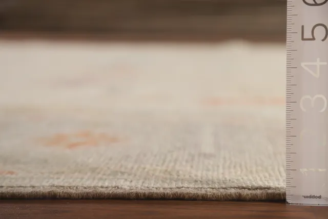 https://image-static-obj.rugsource.com/small/107310_2127387_b439fa59.jpeg