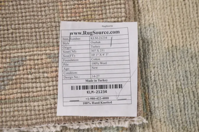 https://image-static-obj.rugsource.com/small/107310_2127389_1455ad2c.jpeg