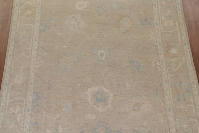 https://image-static-obj.rugsource.com/small/107311_2127653_61b7b7d1.jpeg
