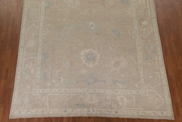 https://image-static-obj.rugsource.com/small/107311_2127655_7753e329.jpeg