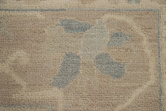 https://image-static-obj.rugsource.com/small/107311_2127660_ce308be2.jpeg