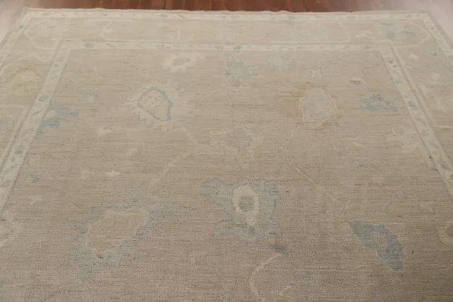 https://image-static-obj.rugsource.com/small/107311_2127662_82fb38a0.jpeg
