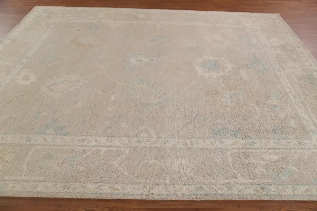 https://image-static-obj.rugsource.com/small/107311_2127664_029a6ab5.jpeg